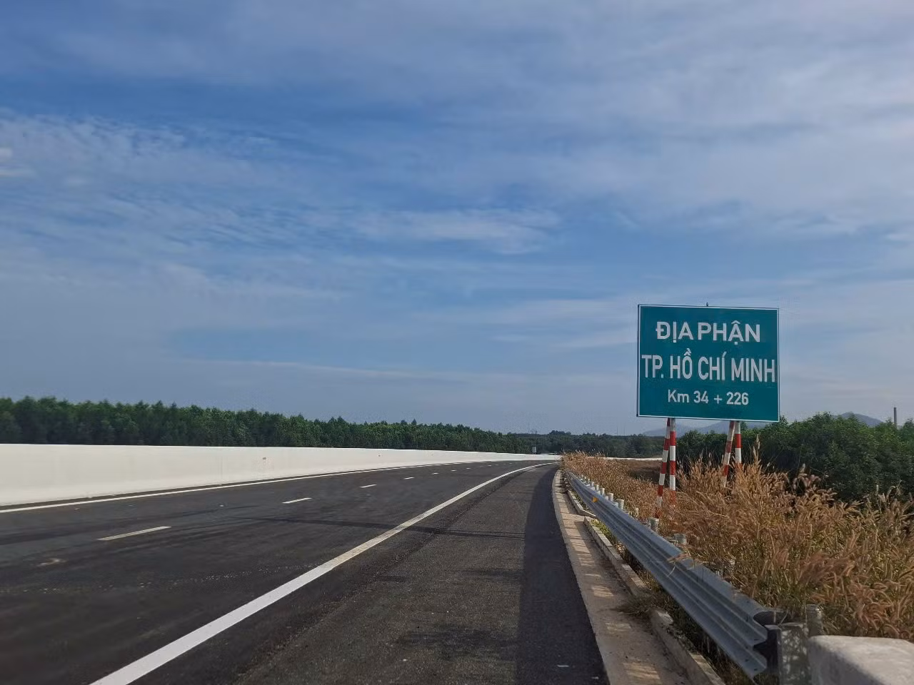 ct-bh-d3-40.jpg