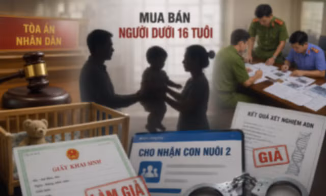 Ảnh minh họa