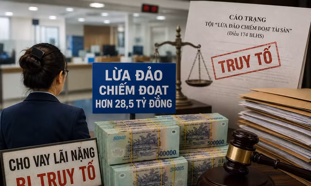 Ảnh minh họa