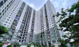 Đề xuất việc tính thuế với chuyển nhượng nhà đất kê khai giá thấp