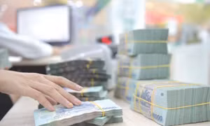 Đề xuất 300 tỷ đồng đào tạo 10.000 CEO 