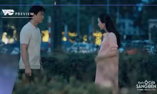 Phim giờ vàng VTV âm thầm sửa lại cái kết, cho bay màu một cảnh gây tranh cãi?