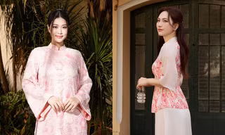 Netizen hào hứng chọn diễn viên phim Nữ Biệt Động Sài Gòn, ai được nhắc tên?