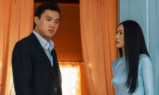 Bộ phim có cảnh “Bông đẹp quá kìa” thu được bao tiền sau một tuần công chiếu?