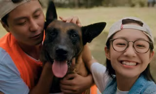 Có gì đặc biệt trong dòng phim mini series lần đầu ra mắt trên sóng VTV?
