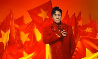 Trung Quân mang 'hạt ngọc quê hương' vào âm nhạc, phát hành MV mới đúng dịp kỷ niệm 80 năm Quốc khánh