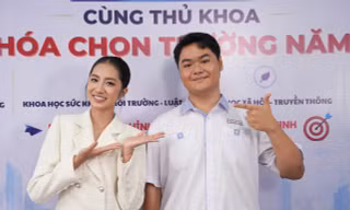 Cẩm nang chọn ngành 2026: Lập trình viên có còn lương nghìn đô trong thời đại AI?