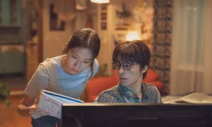 5 chòm sao chuẩn "cờ xanh": Kim Ngưu ghét mập mờ, Thiên Bình làm chủ cảm xúc