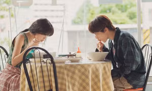 Sự ưu ái của mùa Song Tử: Thiên Bình gặp may, Bảo Bình mở khóa mọi kế hoạch