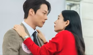 Sắc màu ngày Tết: Cự Giải ưu tiên đồ truyền thống, Xử Nữ chú trọng sự tối giản