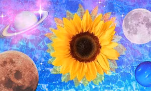 Playlist Horoscope: 12 bản hit dỗ dành các chòm sao vượt qua những ngày âm u