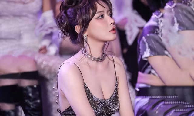 Giải mã hiện tượng bất thường