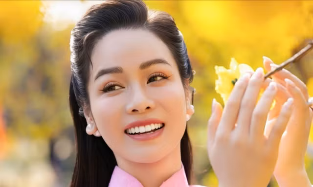Đổ xô làm nhạc Tết 