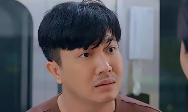 Người chồng bị ghét khắp nơi