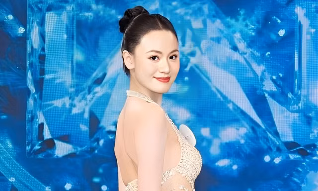 50 cô gái tranh vị trí thay thế Ý Nhi, Bảo Ngọc