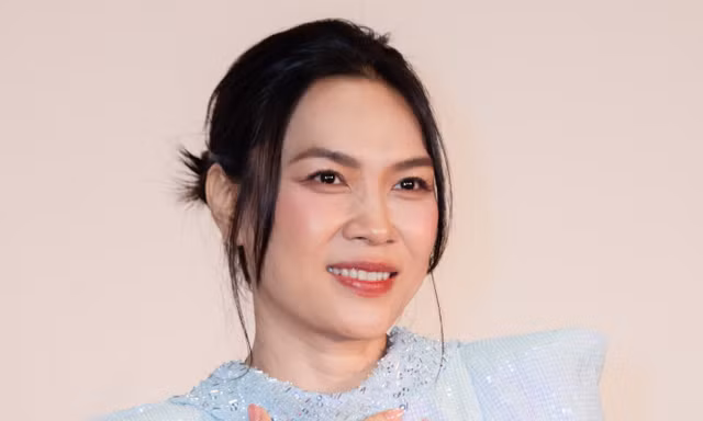 Yêu sách của Mỹ Tâm