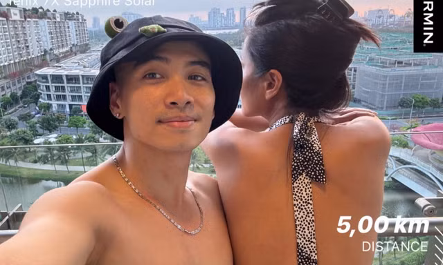 Khủng hoảng của H’Hen Niê và lời cảnh tỉnh vùng cấm đời tư