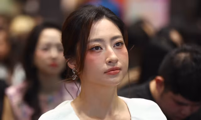Không phải dấu chấm hết cho nghệ sĩ, KOL