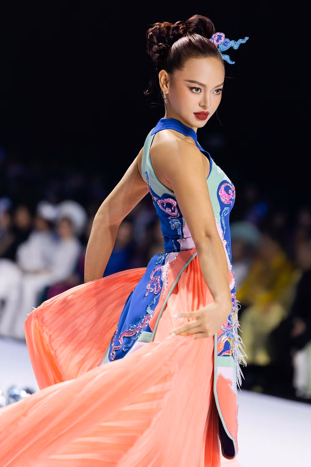 1145linh-san-2025-foto-kiengcan.jpg