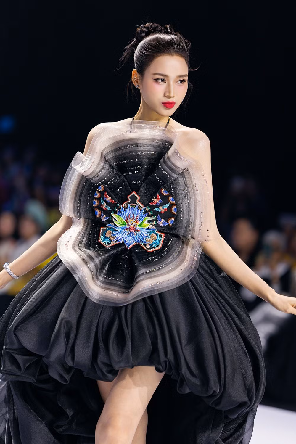 1104linh-san-2025-foto-kiengcan.jpg