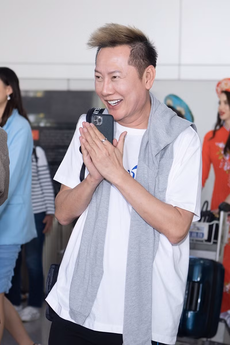 nawat-xin-loi-fan-viet-14-134024.jpg