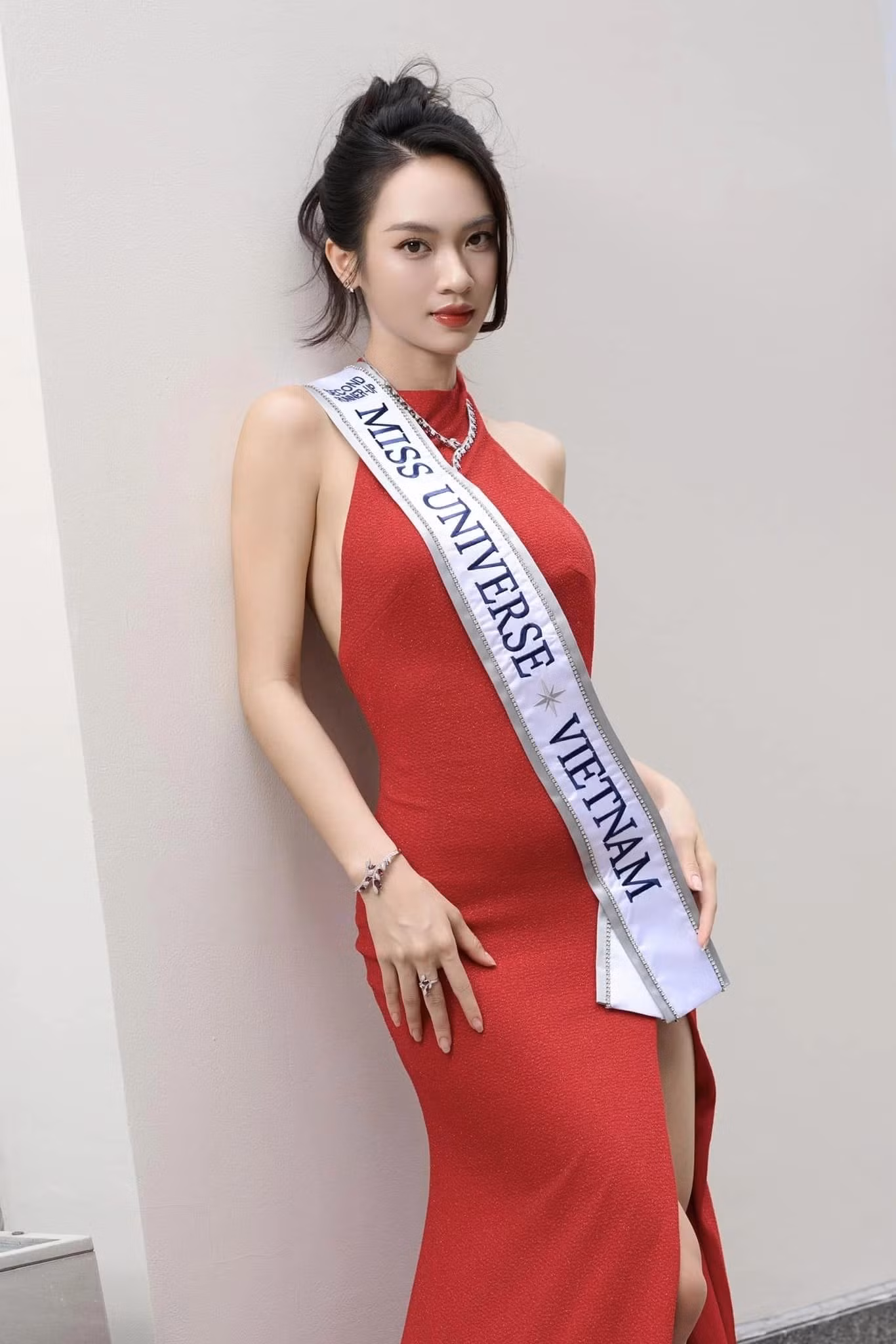 quynh.jpg