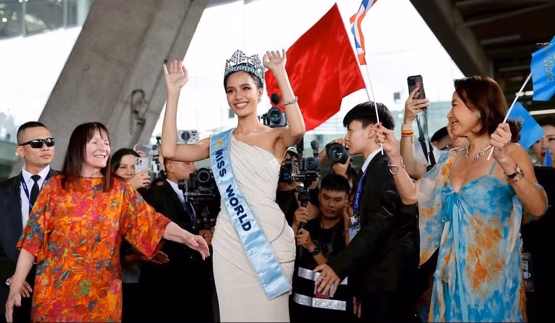 miss-world-2025-opal-suchata-chuangsri-from-thailand-returns-home.jpg