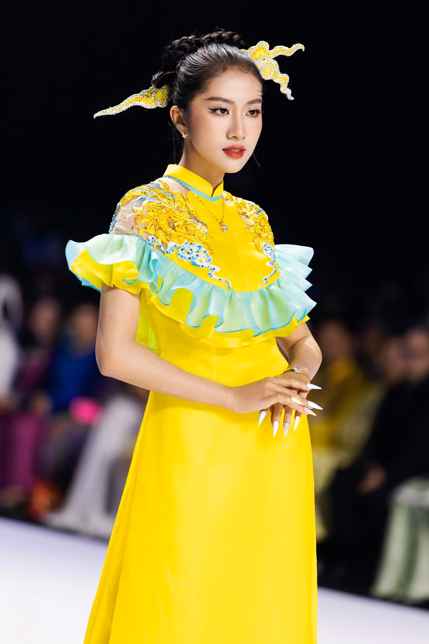 1154linh-san-2025-foto-kiengcan.jpg