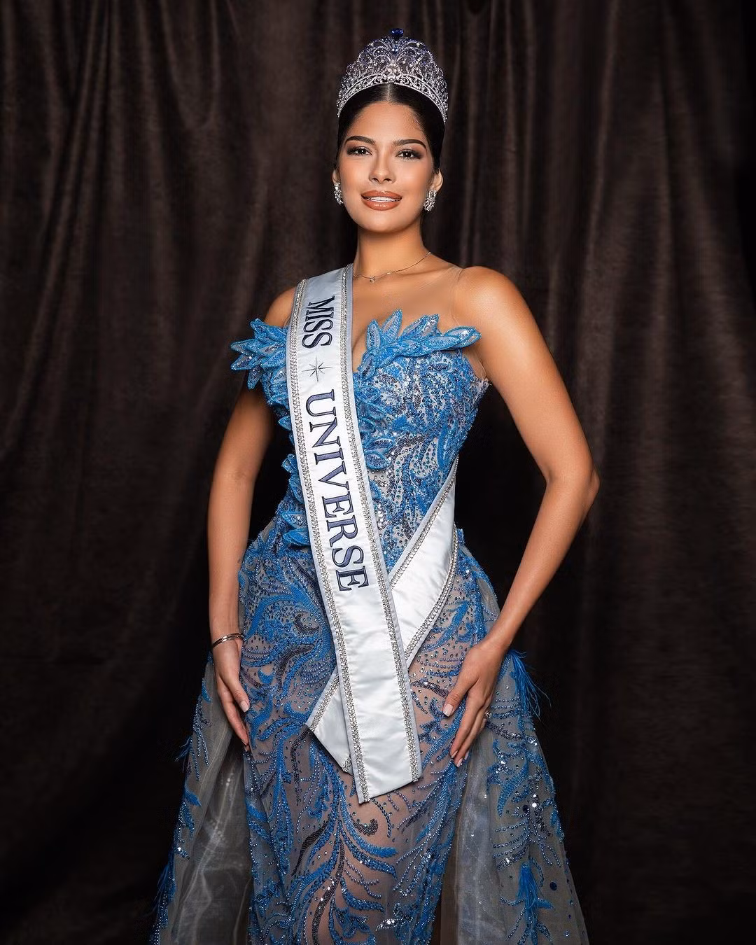 mega-miss-universe-sheynnis-palacios.jpg
