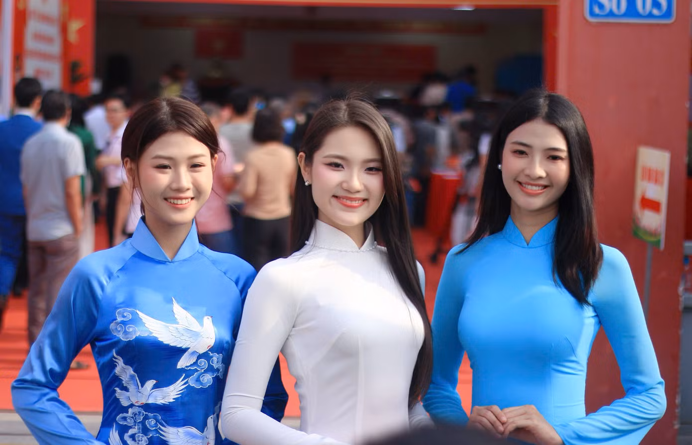 6a84b55d5acfd4918dde.jpg
