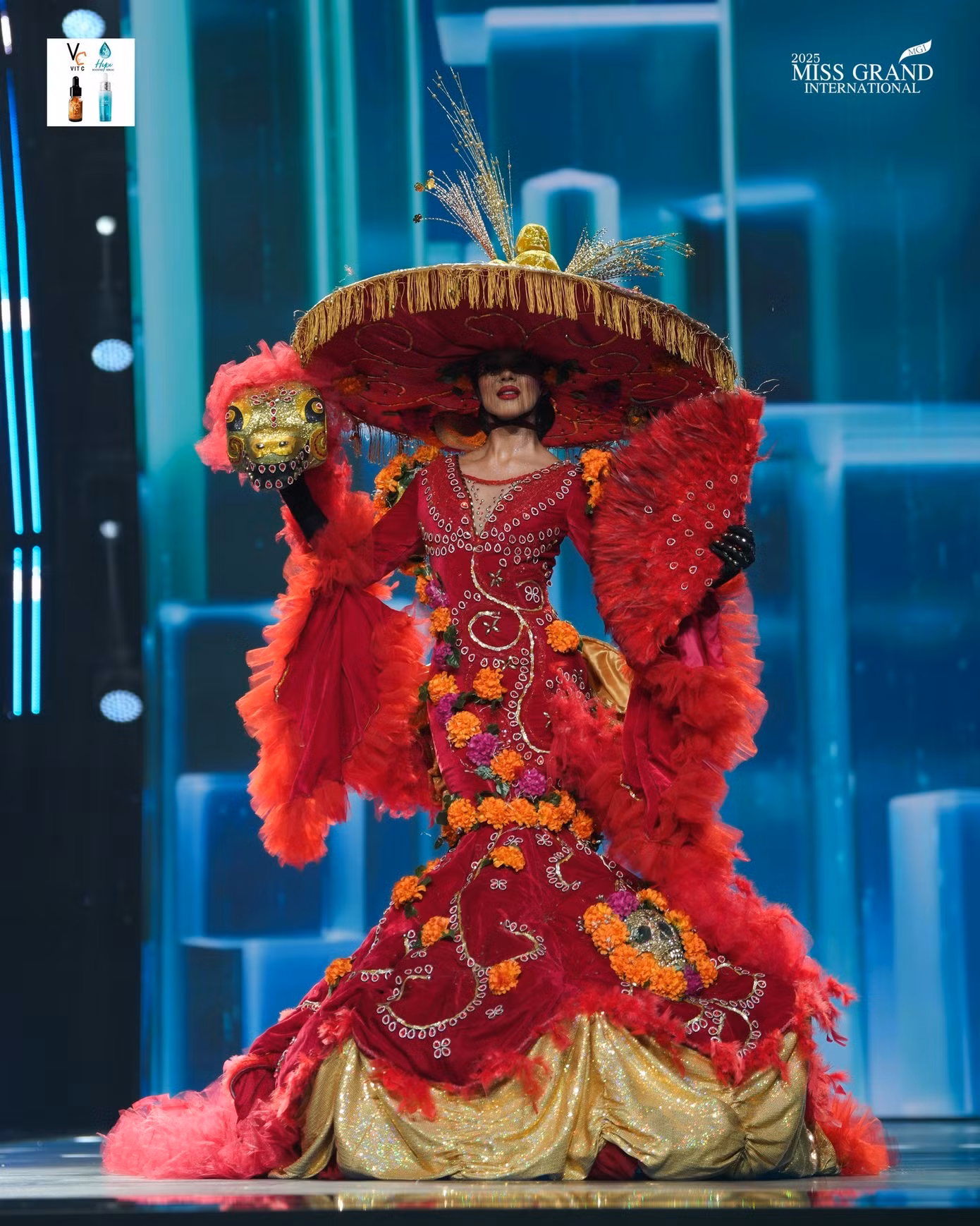 mexico.jpg