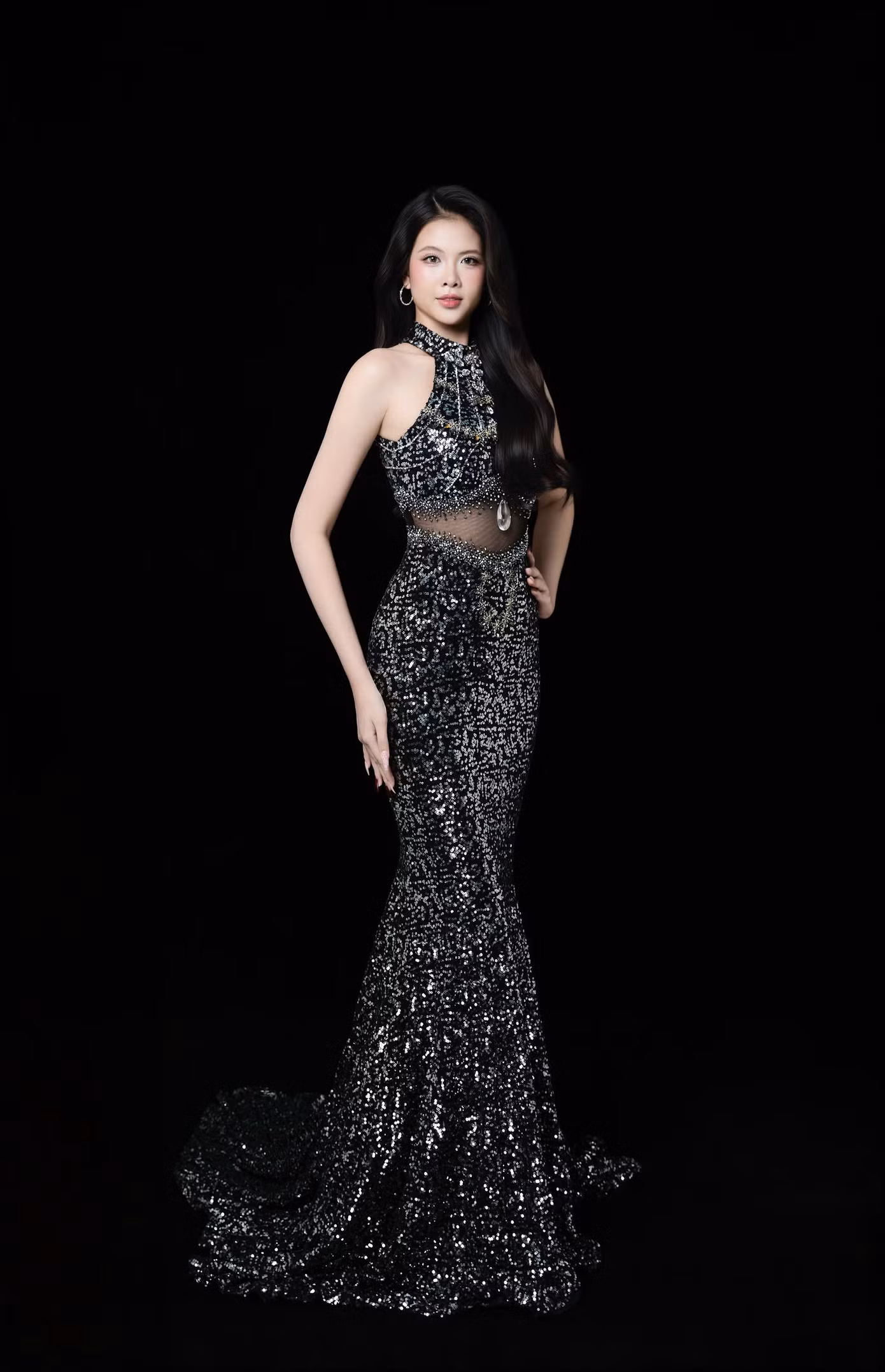 nguyen-thi-kim-chau-3.jpg