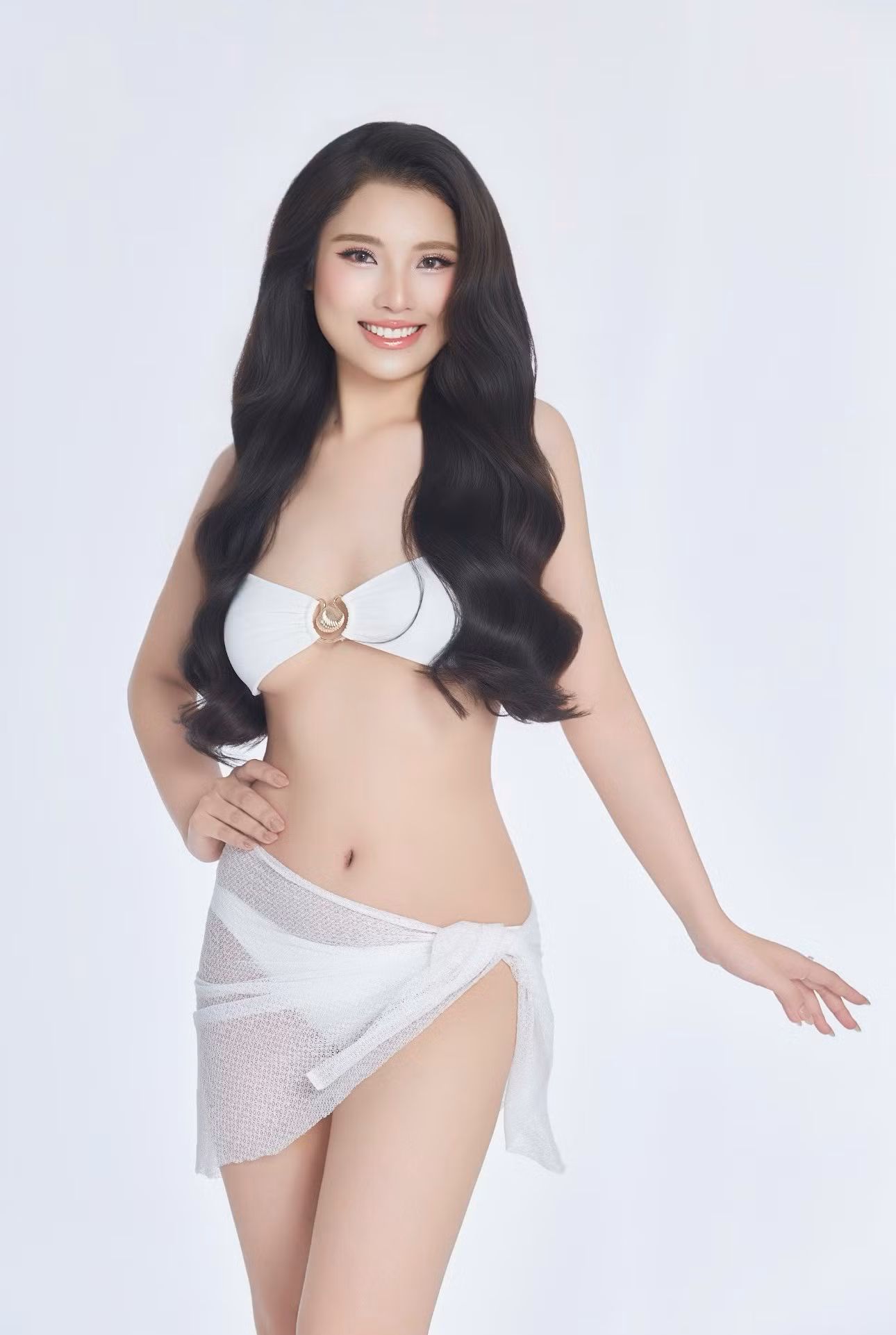 nguyen-bui-mai-linh-2.jpg