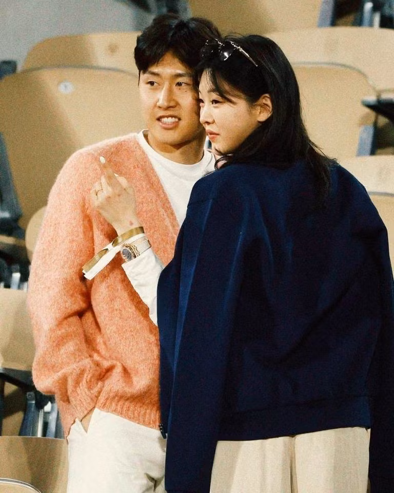 lee-kang-in-4-120232.jpg