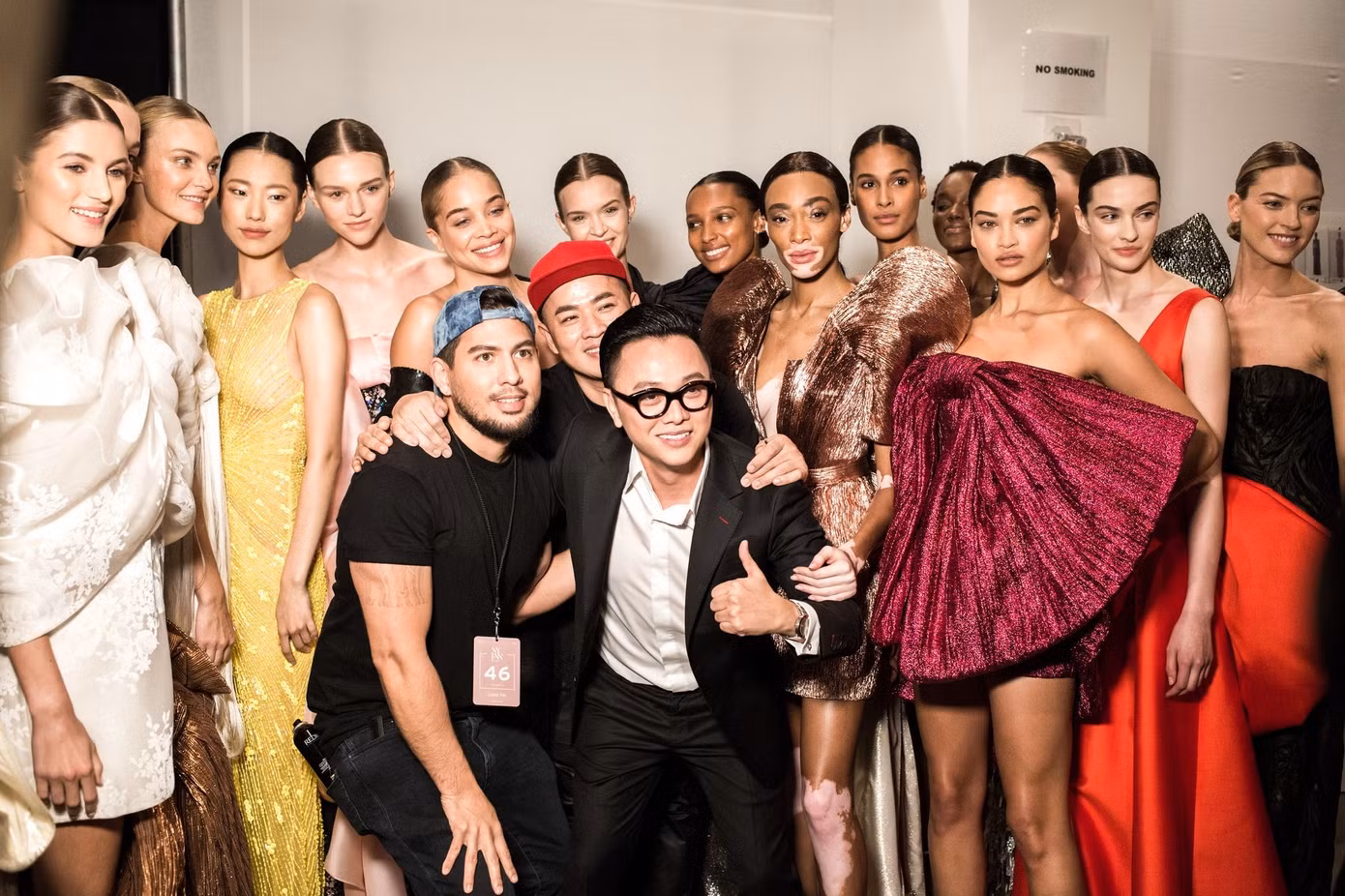 cong-tri-backstage-by-tonya-maty.jpg