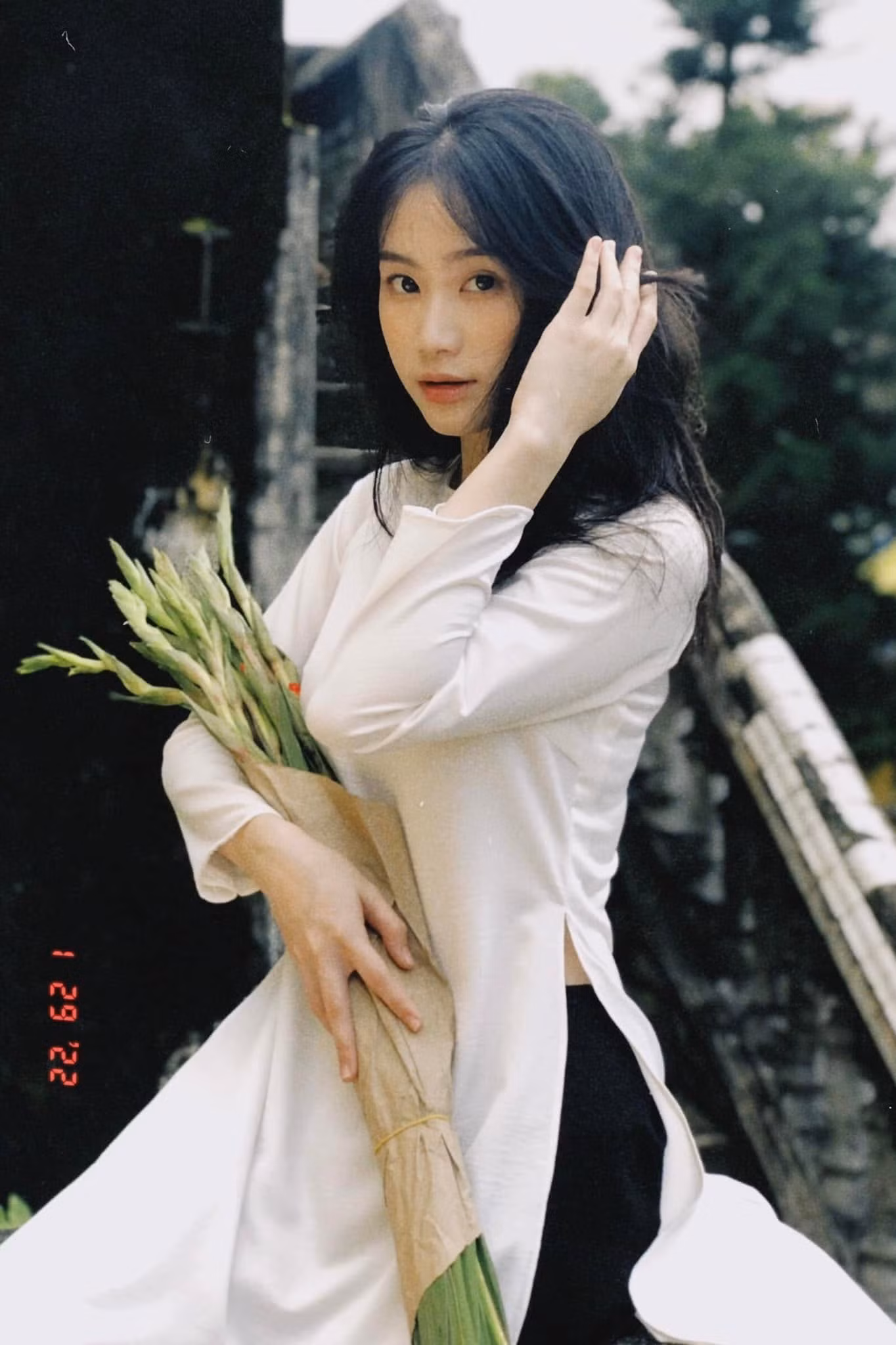 thao-nguyen-1.jpg
