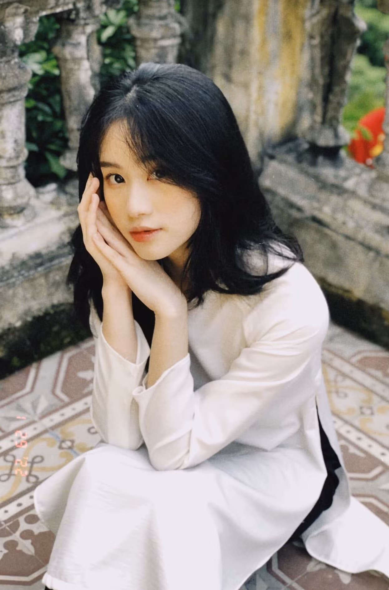 thao-nguyen-2.jpg
