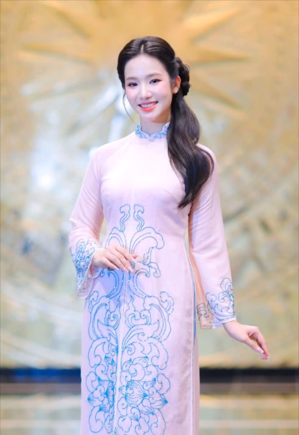 dai-su-nhan-ai-hhvn-2024-nguyen-phuong-nhi-3401.jpg