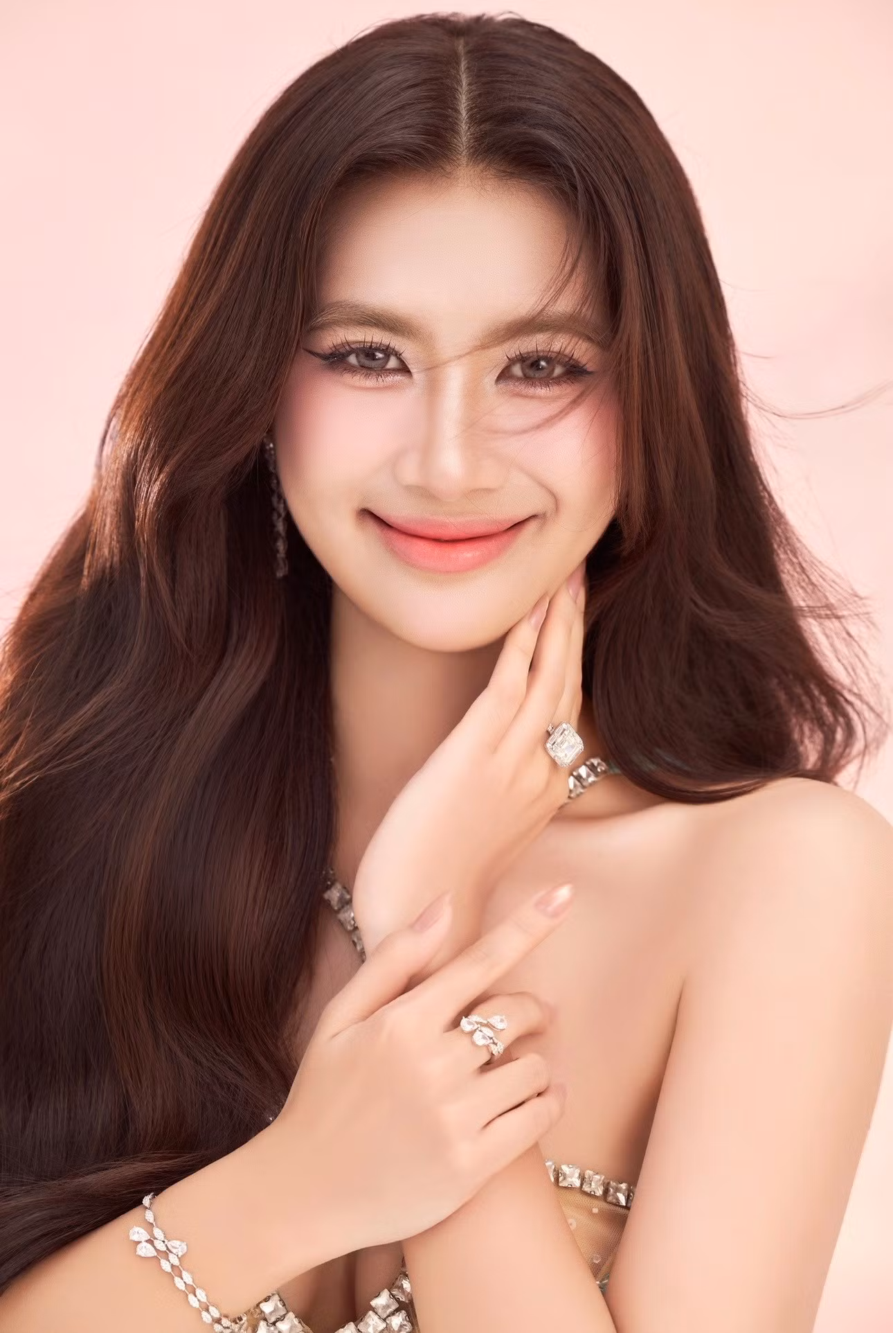 luu-phuong-anh-2.jpg