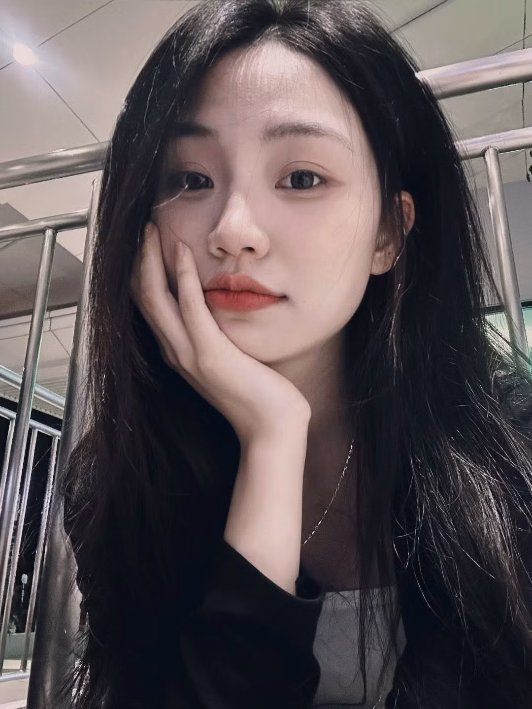doan-thuy-trang-1.jpg