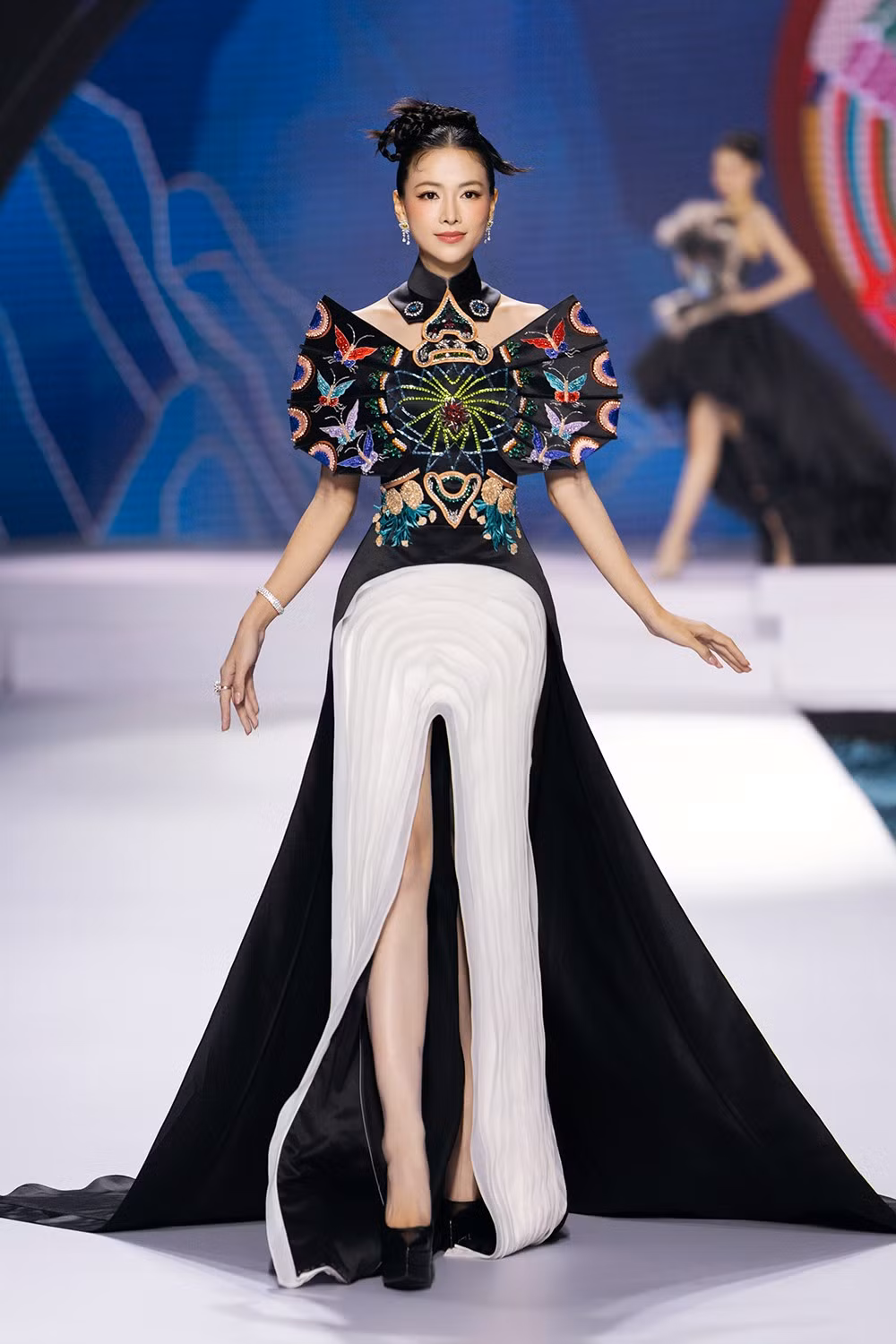 1100linh-san-2025-foto-kiengcan.jpg