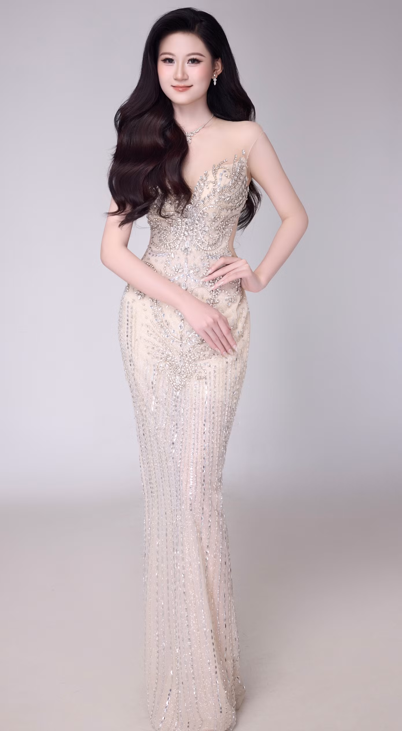 dang-thanh-hong-3.jpg