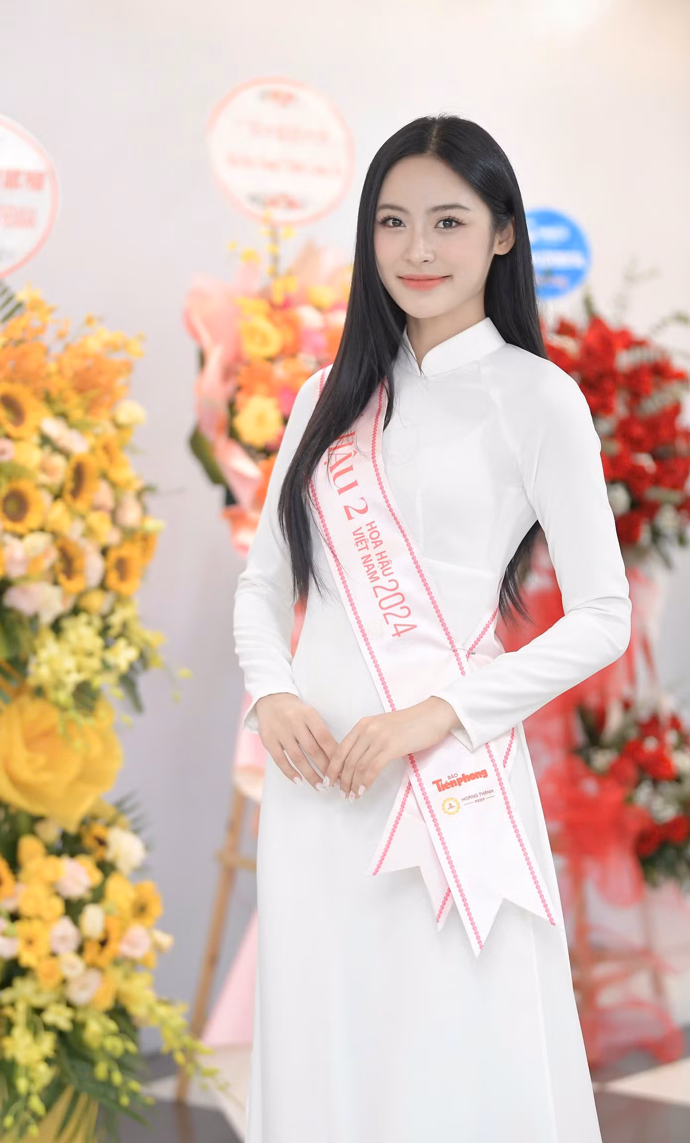 4fff325b4e07c7599e16.jpg