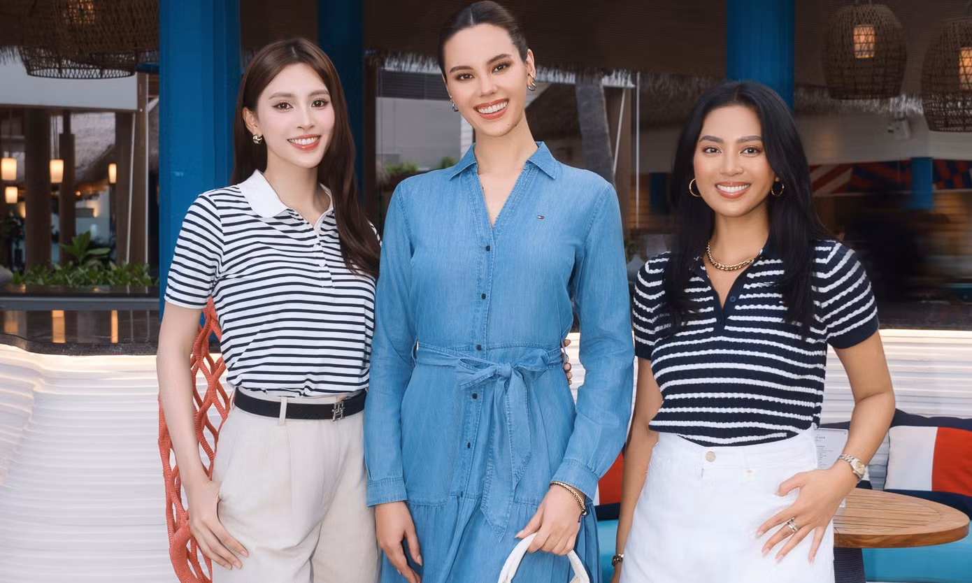 hoa-hau-tieu-vy-cung-mu18-catriona-gray-va-alizabeth-rahajeng.jpg