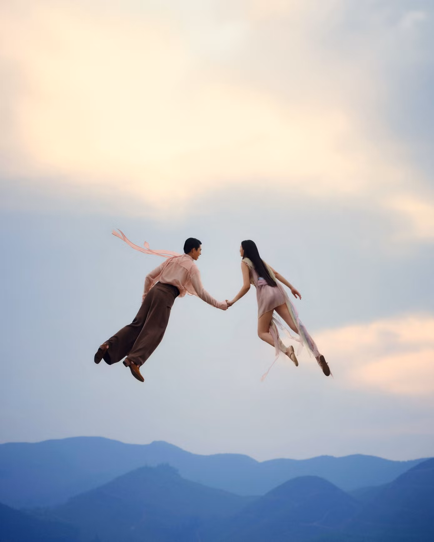 mono-chau-anh-ctvt-12.jpg