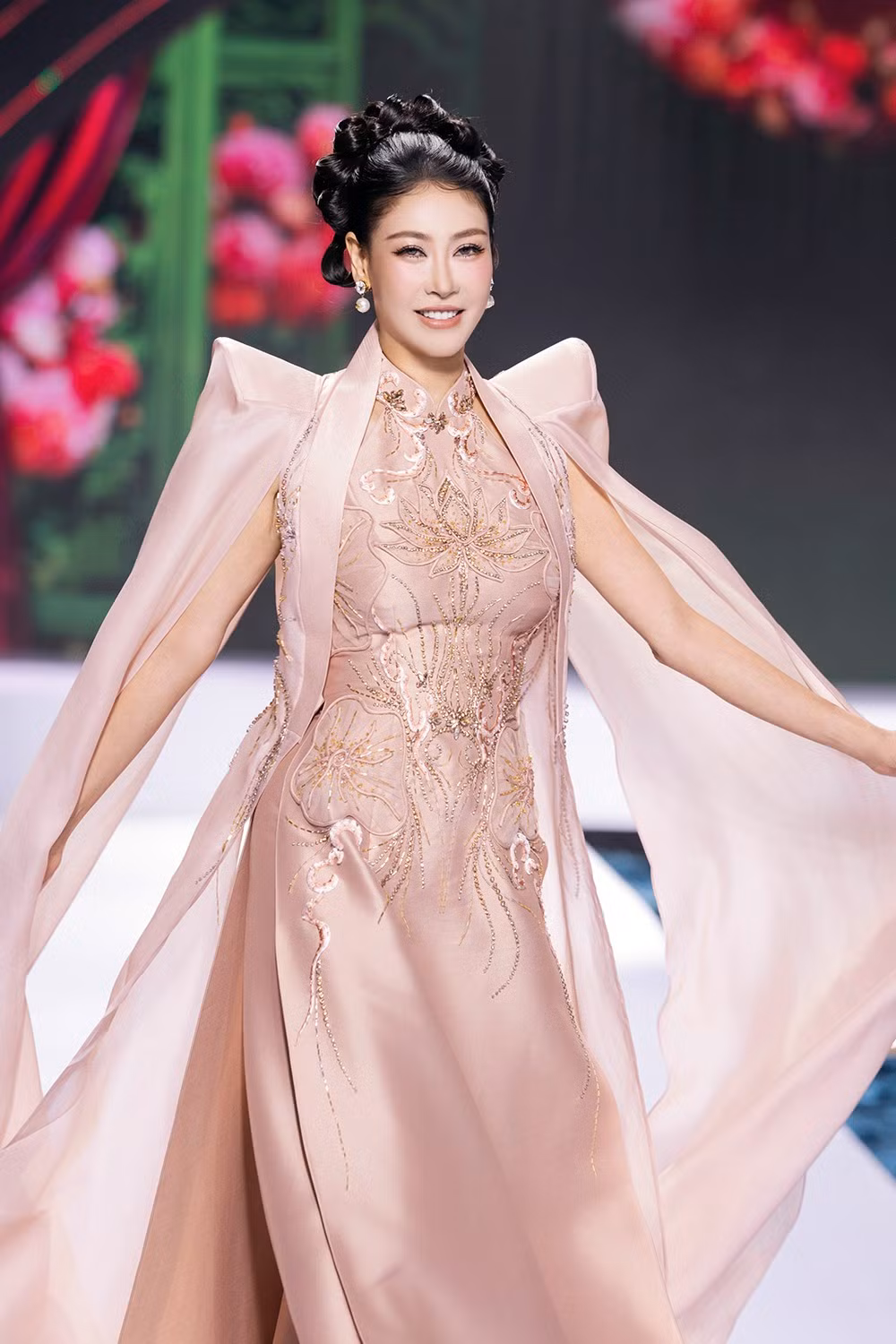 1048linh-san-2025-foto-kiengcan.jpg