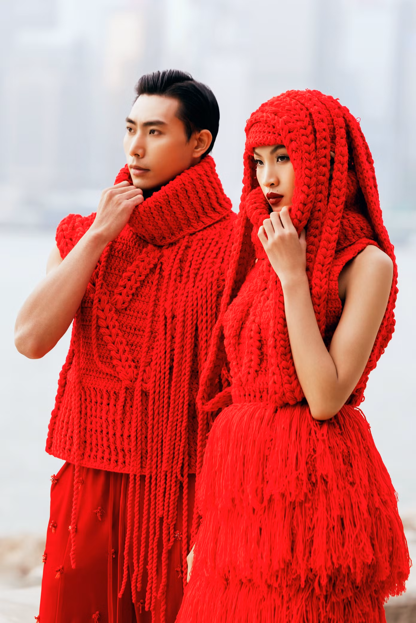0104vu-ngoc-tu-122025-foto-kiengcan-studio.jpg