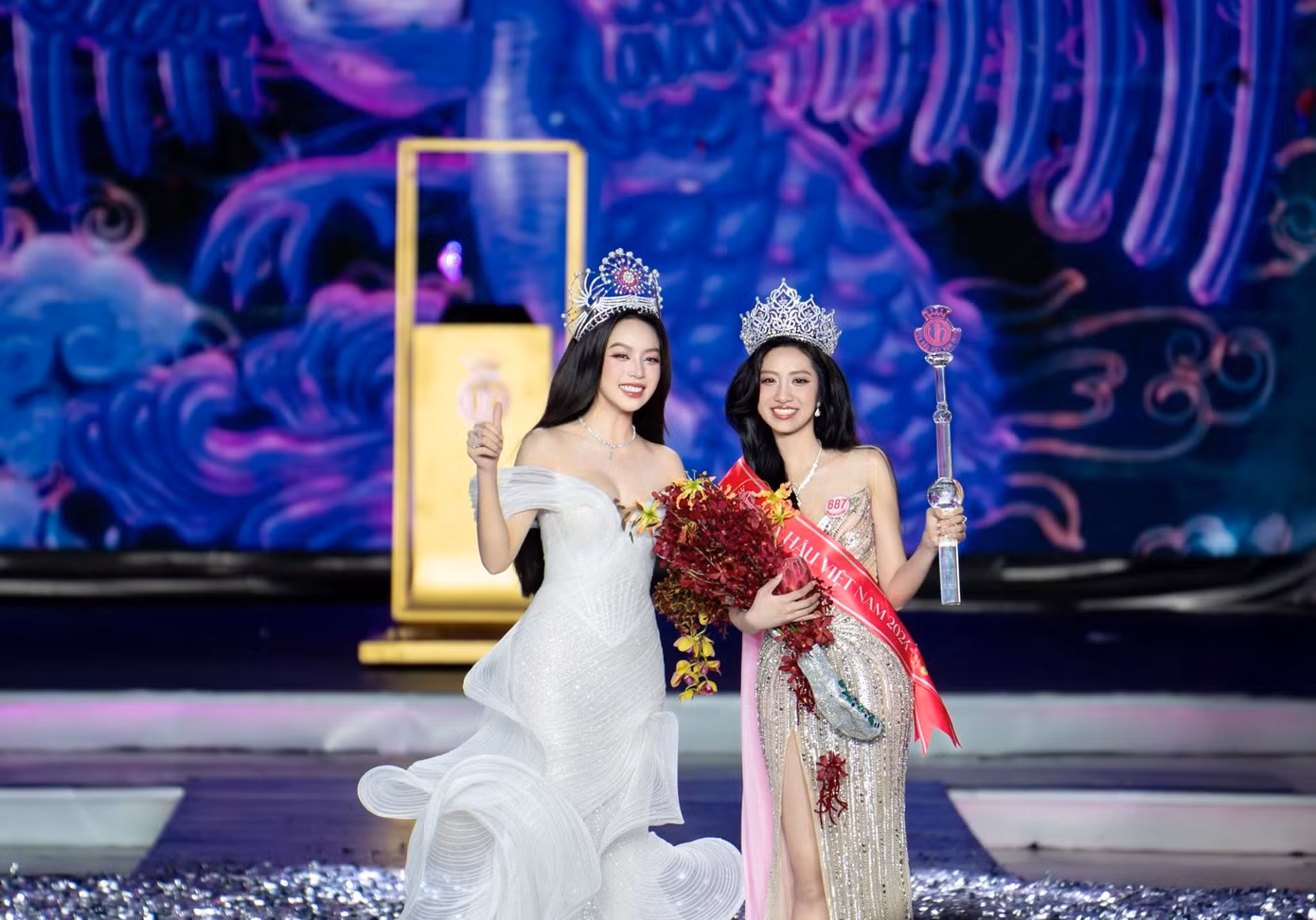 514345408-725385967096780-6655339410323652445-n.jpg