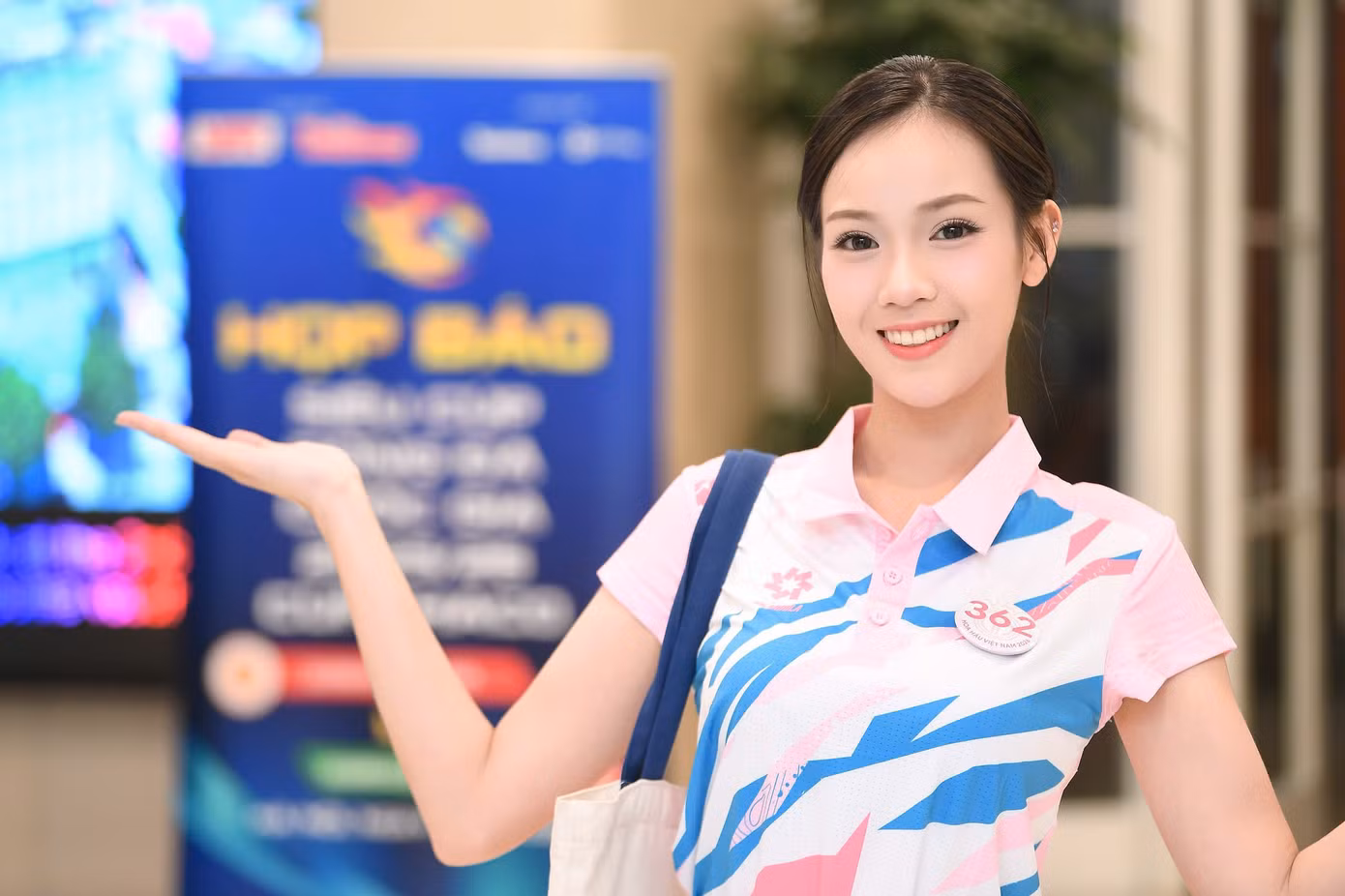 55e78098db265a780337.jpg