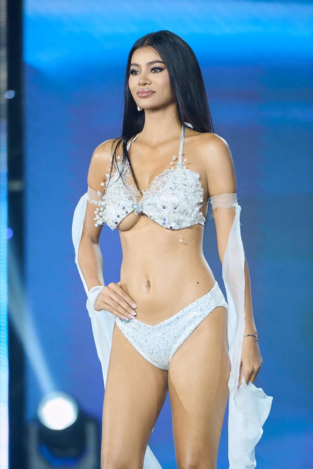 thai-1.jpg